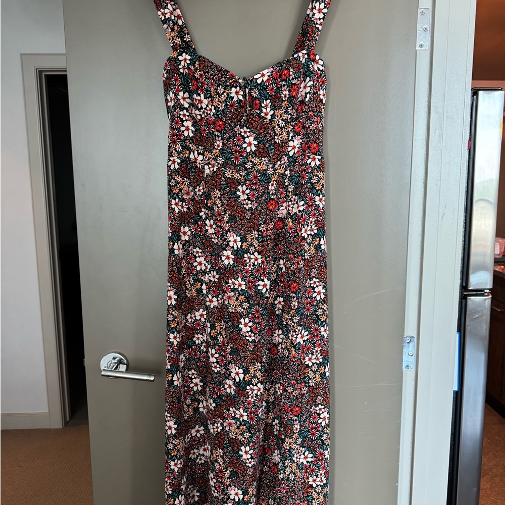 Park & Fifth Decker dress - Picture 4 of 6